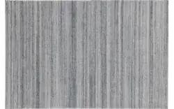 Goossens outdoor carpet nea grijs polyester - 8251368-goossens-nea-buitenkleden-polyester-01