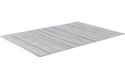 Goossens outdoor carpet nea grijs polyester - 8251368-goossens-nea-buitenkleden-polyester-01
