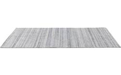 Goossens outdoor carpet nea grijs polyester - 8251368-goossens-nea-buitenkleden-polyester-01