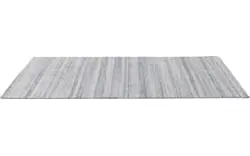 Goossens outdoor carpet nea grijs polyester - 8251368-goossens-nea-buitenkleden-polyester-01