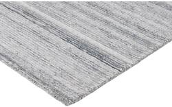 Goossens outdoor carpet nea grijs polyester - 8251368-goossens-nea-buitenkleden-polyester-01