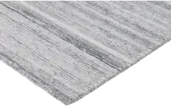 Goossens outdoor carpet nea grijs polyester - 8251368-goossens-nea-buitenkleden-polyester-01