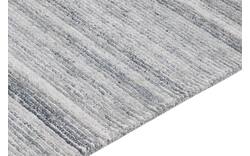 Goossens outdoor carpet nea grijs polyester - 8251368-goossens-nea-buitenkleden-polyester-01