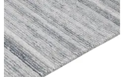 Goossens outdoor carpet nea grijs polyester - 8251368-goossens-nea-buitenkleden-polyester-01