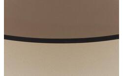 Goossens salontafel niva grijs glas - 8251369-goossens-niva-salontafel-glas-01