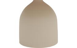 Goossens salontafel niva grijs glas - 8251370-goossens-niva-salontafel-glas-01