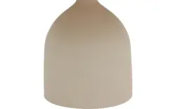 Goossens salontafel niva grijs glas - 8251370-goossens-niva-salontafel-glas-01