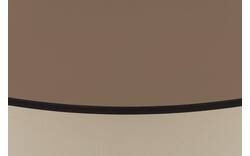 Goossens salontafel niva grijs glas - 8251370-goossens-niva-salontafel-glas-01