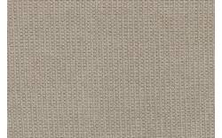Goossens relaxstoel odyssey beige stof - 8251380-goossens-odyssey-sta-op-fauteuil-stof-01