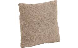 Goossens sierkussen fay bruin stof - 8251385-goossens-fay-sierkussen-stof-02