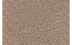 Goossens sierkussen fay bruin stof - 8251385-goossens-fay-sierkussen-stof-01