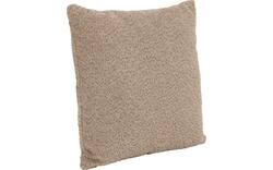 Goossens sierkussen fay bruin stof - 8251386-goossens-fay-sierkussen-stof-02
