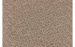 Goossens sierkussen fay bruin stof - 8251386-goossens-fay-sierkussen-stof-01