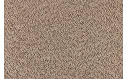 Goossens sierkussen fay bruin stof - 8251387-goossens-fay-sierkussen-stof-01
