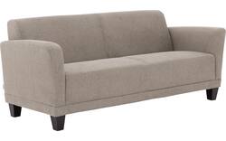 Goossens zitbank troya groen stof - 8251389-goossens-troya-bank-stof-groen-02
