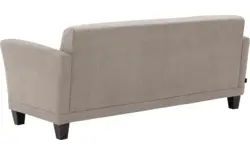 Goossens zitbank troya groen stof - 8251389-goossens-troya-bank-stof-groen-01
