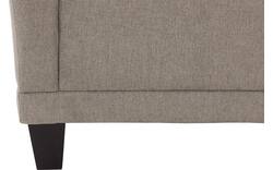 Goossens zitbank troya groen stof - 8251389-goossens-troya-bank-stof-groen-01