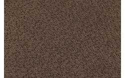 Goossens loungebank fay bruin stof - 8251392-goossens-fay-bank-stof-bruin-01