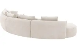 Goossens loungebank fay wit stof - 8251393-goossens-fay-bank-stof-wit-01