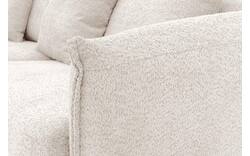 Goossens loungebank fay wit stof - 8251393-goossens-fay-bank-stof-wit-01