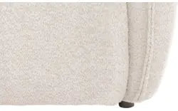 Goossens loungebank fay wit stof - 8251393-goossens-fay-bank-stof-wit-01