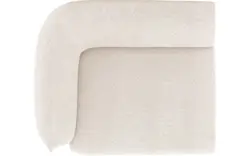Goossens loungebank fay wit stof - 8251393-goossens-fay-bank-stof-wit-01