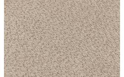 Goossens loungebank fay beige stof - 8251394-goossens-fay-bank-stof-bruin-01