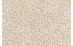 Goossens loungebank fay beige stof - 8251395-goossens-fay-bank-stof-bruin-01