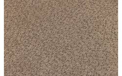 Goossens loungebank fay bruin stof - 8251396-goossens-fay-bank-stof-bruin-01