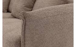 Goossens loungebank fay bruin stof - 8251397-goossens-fay-bank-stof-bruin-01