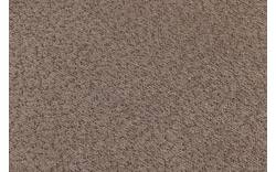 Goossens loungebank fay bruin stof - 8251397-goossens-fay-bank-stof-bruin-01