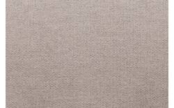 Goossens fauteuil hipp beige stof - 8251505-goossens-hipp-fauteuil-stof-01