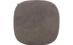 Goossens excellent hocker piemonte grijs leer - 8251509-goossens-excellent-piemonte-hocker-leer-01
