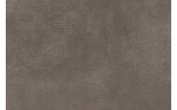 Goossens excellent hocker piemonte grijs leer - 8251509-goossens-excellent-piemonte-hocker-leer-01