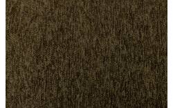 Goossens hocker saar groen stof - 8251517-goossens-saar-hocker-stof-01