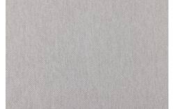 Goossens hocker saar beige stof - 8251518-goossens-saar-hocker-stof-01
