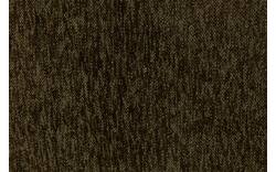 Goossens draaifauteuil saar groen stof - 8251519-goossens-saar-fauteuil-stof-01