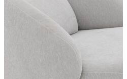 Goossens draaifauteuil saar beige stof - 8251520-goossens-saar-fauteuil-stof-01