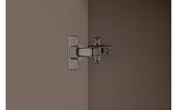 Goossens wandmeubel granada bruin eiken - 8251528-goossens-granada-wandmeubel-eiken-01