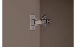 Goossens wandmeubel granada bruin eiken - 8251529-goossens-granada-wandmeubel-eiken-01