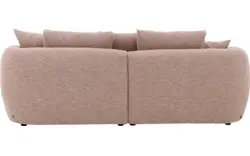 Goossens zitbank fay roze stof - 8251531-goossens-fay-bank-stof-roze-01