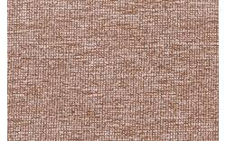Goossens zitbank fay roze stof - 8251532-goossens-fay-bank-stof-roze-01