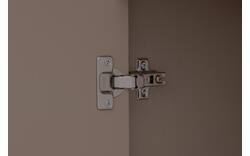 Goossens wandmeubel granada bruin eiken - 8251542-goossens-granada-wandmeubel-eiken-01