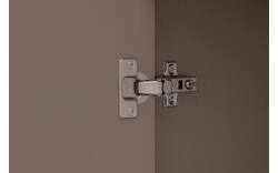 Goossens wandmeubel granada bruin eiken - 8251543-goossens-granada-wandmeubel-eiken-01
