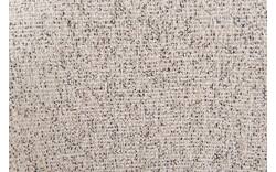 Goossens eetkamerstoel briggen beige stof - 8251549-goossens-briggen-eetkamerstoel-stof-wit-01