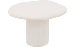 Goossens salontafel stone wit beton - 8251550-goossens-stone-salontafel-beton-02