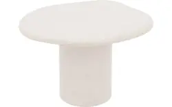Goossens salontafel stone wit beton - 8251550-goossens-stone-salontafel-beton-01