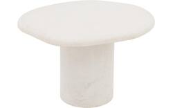 Goossens salontafel stone wit beton - 8251550-goossens-stone-salontafel-beton-01