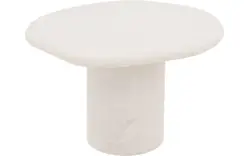 Goossens salontafel stone wit beton - 8251550-goossens-stone-salontafel-beton-01