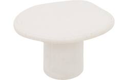 Goossens salontafel stone wit beton - 8251550-goossens-stone-salontafel-beton-01